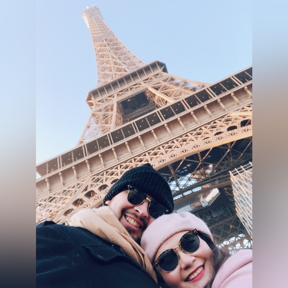 Meet Thrifting Diaries - Picture 6 of 14